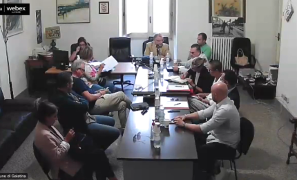 Il cardiologo H24 nell'Ospedale di Galatina