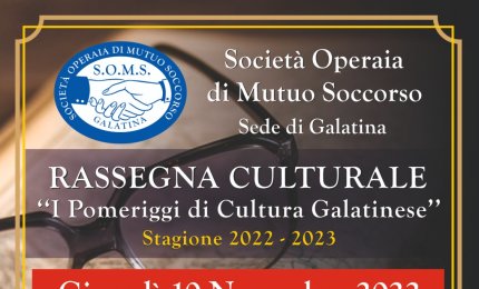 Pietro Siciliani, il filosofo della libertà