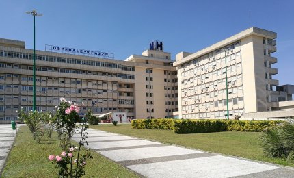Furti al Pronto Soccorso del Fazzi, concluse le indagini su un'operatrice sanitaria