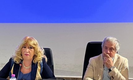 &quot;Sostenere la candidatura di Otranto a Capitale della Cultura 2025&quot;