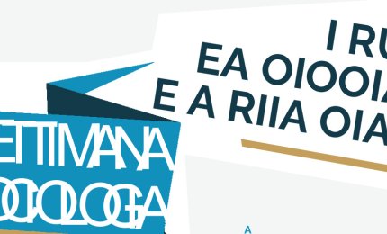 “Il ruolo della sociologia e la critica sociale”