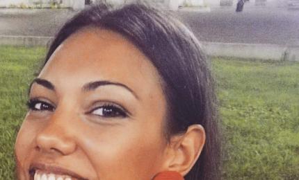 “L’Eredità”, stasera in gara una giovane galatinese