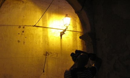 Attese almeno 30000 persone a 'Le Corti a mezzanotte' di Galatina