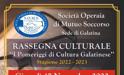 "La Cultura della coltura" di Salento km0
