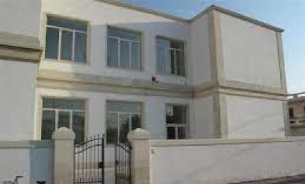 Centro Salute Mentale di Galatina ubicato a Noha, il Comune ha chiesto la restituzione dei locali. Che cosa vuole farne?