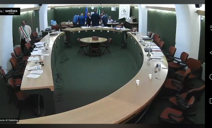 La petizione contro il cibo sintetico in Consiglio comunale a Galatina