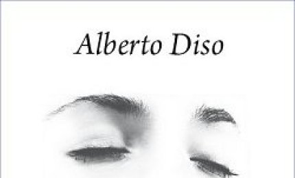Alberto Diso il 16 alle 18 a Galatina per presentare 'Mariemma'