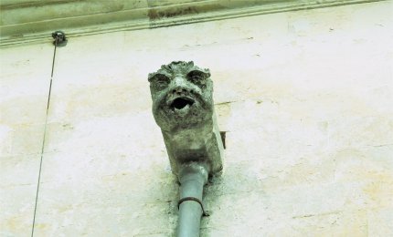 Miracolo amministrativo o normale amministrazione?