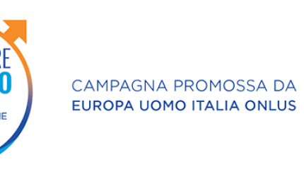 “Novembre azzurro”, il camper di Asl Lecce in piazza Sant'Oronzo 