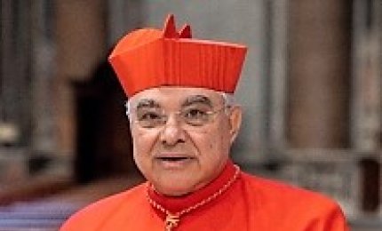 “I giovani e la fede tra mutamenti epocali e sfide della modernità”, il Cardinale Semeraro a Maglie