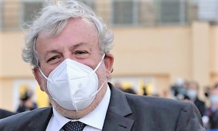 Dissesto idrogeologico. Emiliano: &quot;In Puglia non siamo all'anno zero&quot;