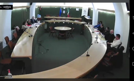 Commissione &quot;Antonaci&quot;, al via le audizioni dei sanitari