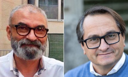 &quot;Stia tranquillo il Sindaco di Galatina&quot;