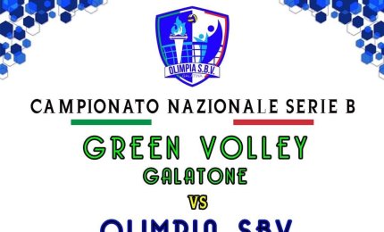 Olimpia Sbv Galatina vs Galatone: un derby con il risultato già scritto?