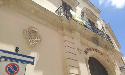 La Zona Economica Speciale Adriatica Puglia-Molise un'opportunità anche per Galatina