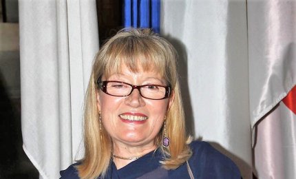 “Permanent migration” di Maria Rita Bozzetti fra le “Letture prossime. Rassegna di libri dal territorio”