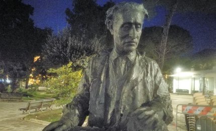 &quot;Sentimento Gaetano&quot;