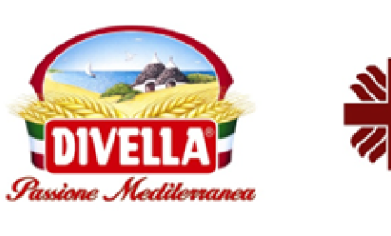 “Pranzo di Fraternità” a Bari e Lecce