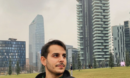 Bus gratuito per fuorisede da Milano a Lecce