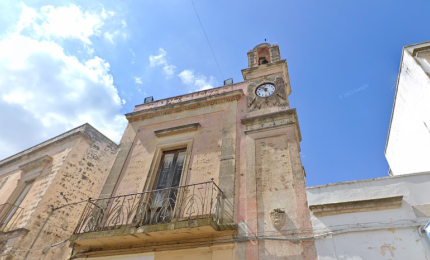 Il nome che non c'è e il copia-incolla