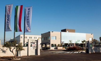 Trecento euro in più a ogni dipendente, l’iniziativa contro il &quot;caro bollette” 