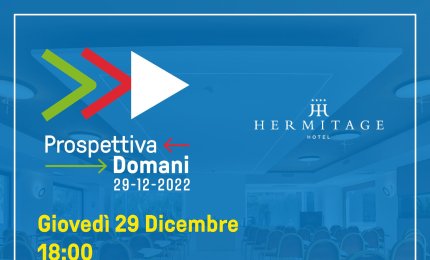 &quot;Costruire passo dopo passo l'alternativa&quot; in Prospettiva Domani