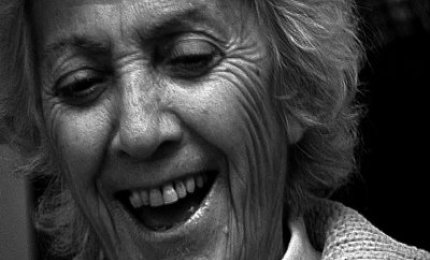 'L’Isola di Rina', il 26 la presentazione del libro di Caterina Gerardi