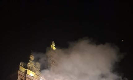 Seimilaseicentoquarantadue responsabili