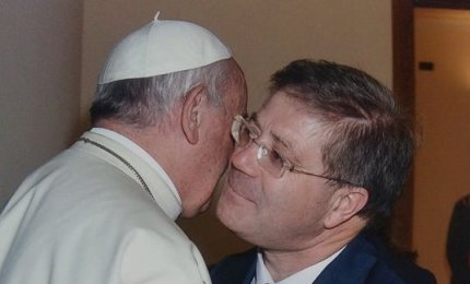 Galatina deve recuperare le &quot;essenziali ragioni di libertà, di rispetto e di dialogo&quot;