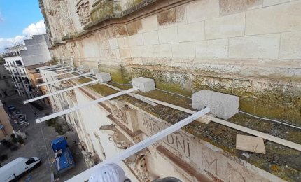 &quot;Abbiamo rispettato la Chiesa Madre&quot;