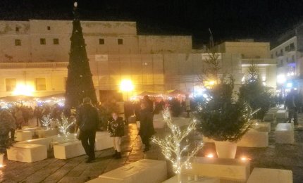 &quot;Identità, Orgoglio e Responsabilità&quot;