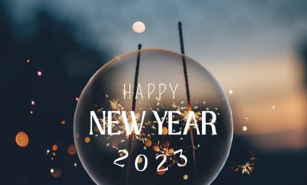 Il 2022 della Virtus Basket Galatina