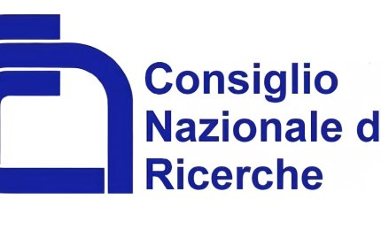 Come scegliere il migliore sito per un impianto eolico