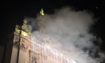 La Soprintendenza &quot;in missione&quot; a Galatina 