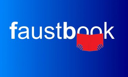 Faustbook