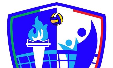 L'Olimpia Sbv Galatina soccombe a Taviano