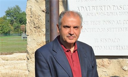 La “Via Appia. Regina viarum” patrimonio dell'umanità Unesco?