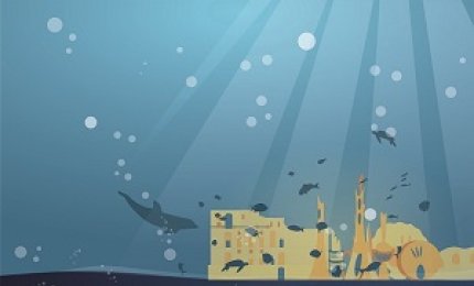 Nuove promettenti strategie terapeutiche per ridurre la crescita dei tumori