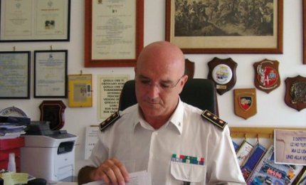 Il Comandante della Polizia Locale non può dirigere anche il SUAP. Lo ha detto il Tar di Puglia. A Galatina è sfuggita la sentenza?