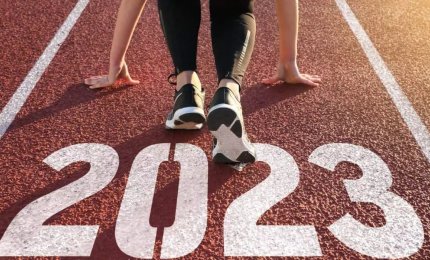 Virtus Basket Galatina: &quot;Il 2023 che vogliamo&quot;