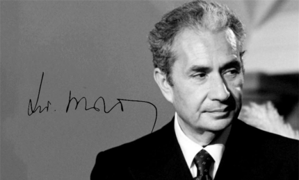 Le parole come presupposto