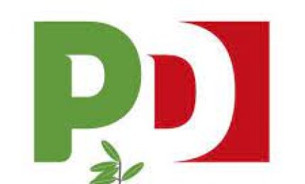 Impianto Entosal a Santa Barbara. PD Galatina: &quot;Chiediamo un consiglio comunale monotematico&quot;