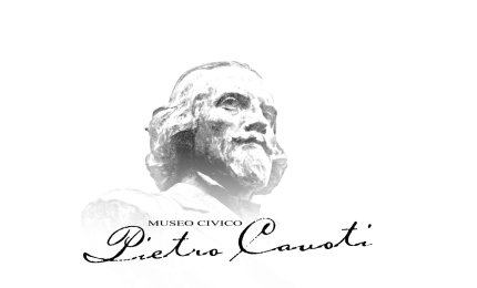 Il Polo 3 al Museo Cavoti