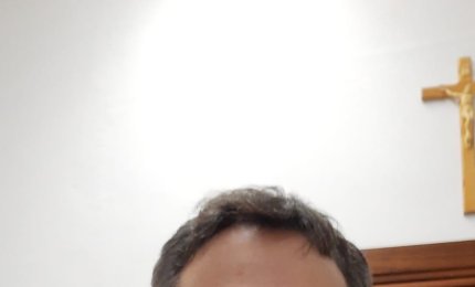 Antonio Palumbo nominato direttore del Pronto Soccorso di Galatina