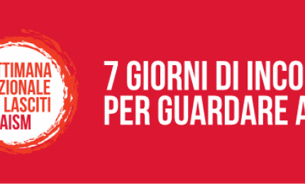 Lasciti testamentari. A Galatina il convegno dell'Associazione Italiana Sclerosi Multipla