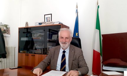 Il Collegio dei Geometri di Lecce va incontro ai giovani diplomati