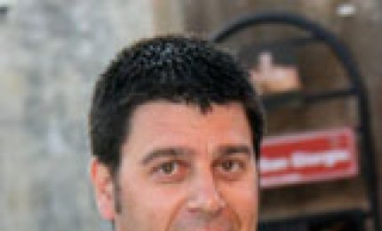 "La Notte della Taranta, grazie a tutti ma soprattutto ai miei concittadini"