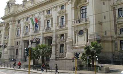 &quot;Ripristinare il patto educativo fra genitori e insegnanti per il bene dei ragazzi&quot;