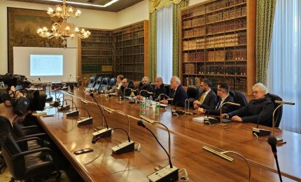 Camera di Commercio, la dotazione del bando “Le energie del Salento” passa a 800000 euro