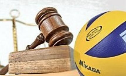 Cade il vincolo sportivo per i dilettanti